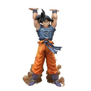 BANDAI（バンダイ） 【輸送箱入り】ドラゴンボールZ フィギュアーツ