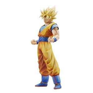 ミラクルバトルカードダス(ミラバト) ドラゴンボール改 DB16 孫悟空