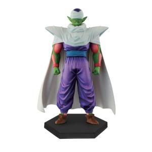 ドラゴンボールZ MASTER STARS PIECE THE VEGETA ザ ベジータ 外箱高約