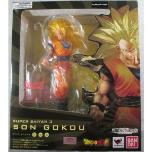 ミラクルバトルカードダス ミラバト ドラゴンボール Ωレア スーパー