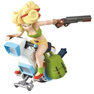 メカコレクション ドラゴンボール 7巻 亀仙人のワゴン車 メカコレクション ドラゴンボール 7巻 亀仙人のワゴン車