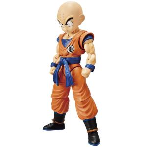 ドラゴンボールヒーローズ/JPB-15ゴテンクス：青年期 : スカーレット