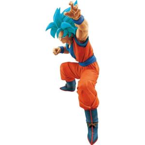 一番くじ ドラゴンボール HISTORY OF ...の商品画像