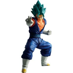 一番くじ ドラゴンボール EXTREME SAIYAN C賞 超サイヤ人ゴッド超