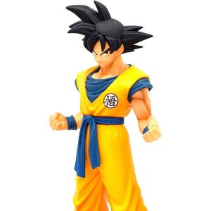 【ミラクルキラ 有】　ドラゴンボール改　カードダス　魔人ブウ編　14枚セット Amazon.co.jp: ミラクルバトルカｰドダス ドラゴンボｰル改 DB14 サウザｰ