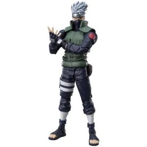 バンダイナムコエンターテインメント 中古 未開封品 Grandista NARUTO