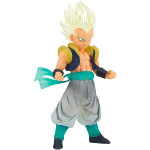 ドラゴンボールZ MASTER STARS PIECE THE VEGETTO MSP ベジット : 御宅