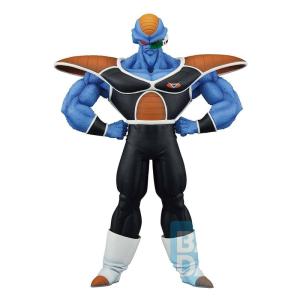 ドラゴンボール フィギュア Dimension of DRAGONBALL ブルマ D.O.D
