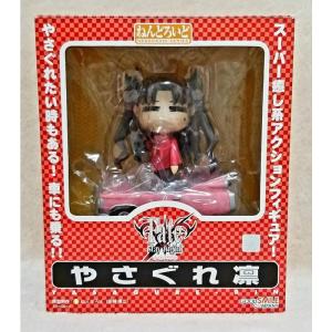 (未使用･未開封品)　ねんどろいど 東方Project 溶けない炎天下の氷精 日焼けしたチルノ wyeba8q 特典ねんどろいど 東方Project 溶けない炎天下の氷精 日焼けしたチルノ