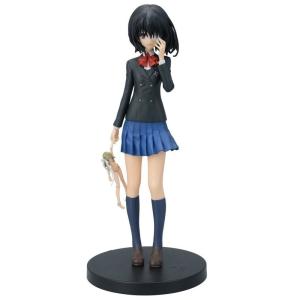 ねんどろいど バンドリ ガールズバンドパーティ 丸山彩 ステージ衣装