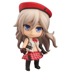 グッドスマイルカンパニー(GOOD SMILE COMPANY)ねんどろいど