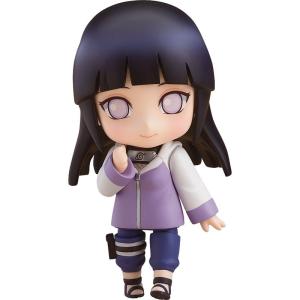 ねんどろいど 1481 NARUTO-ナルト- 疾風伝 デイダラ フィギュア