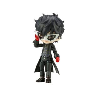 中古】【未開封】一番くじ 『ペルソナ5 ザ・ロイヤル』 ラストワン賞