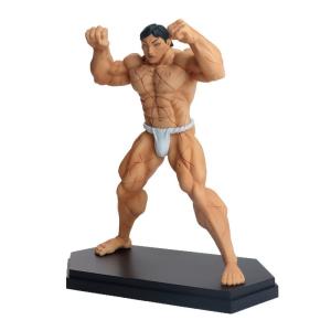 The Ants フィギュアセット　ザ・アンツ　　新品未開封 アンツ アニメーション映画 フィギュア 5点コンプリートセット 1998年