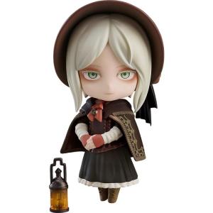 ねんどろいど The Binding of Isaac アイザック　2649 NEW AUTHENTIC Good Smile Nendoroid 2649 The Binding of Isaac