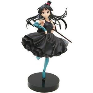 アルター（ALTER） けいおん フィギュア 平沢 唯 サンタ/スクール水着