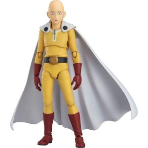Fate/stay night ねんどろいど セイバーオルタ スーパームーバブル