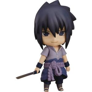 グッドスマイルカンパニー 『中古即納』{FIG} 海外限定 ねんどろいど