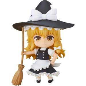 水曜どうでしょう グッズ フィギュアどうでしょう 其の7 現地ガイド