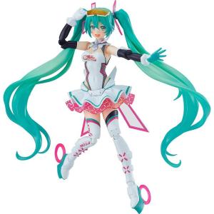 新品即納』{FIG} ねんどろいど 2209 桂言葉(かつらことのは) School