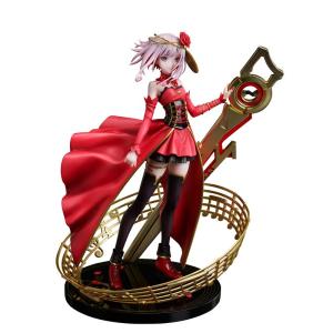 ねんどろいど そらのおとしものf イカロス (ノンスケール ABS&PVC塗装