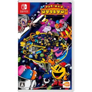 WonderGOOオリジナル特典】Wizardry外伝 五つの試練 コレクターズ