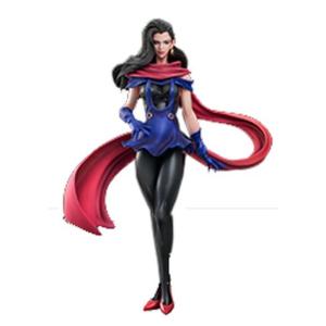 MEDICOM TOY（メディコム・トイ） RAH ジャイロ・ツェペリ : MEDICOM