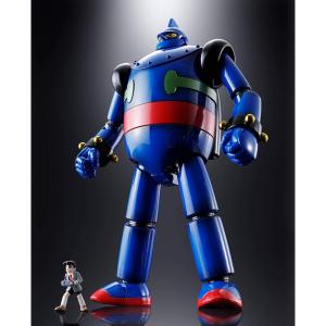 MEDICOM TOY（メディコム・トイ） MAFEX 鉄人28号 : MEDICOM TOY TOKYO