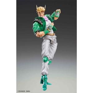 BANDAI（バンダイ） バンダイ/シーザー・アントニオ・ツェペリ