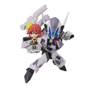 新品即納』{FIG} ねんどろいど 2517 桜遥(さくらはるか) WIND BREAKER