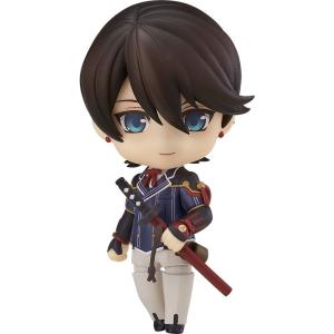 ねんどろいど 新品 オランジュ・ルージュ ORANGE ROUGE 堀川国広