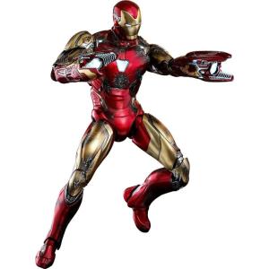 スカーレット・ウィッチ アベンジャーズ ホットトイズ ムービー・マスターピース ホットトイズ新作！『エンドゲーム』スカーレット・ウィッチが植毛仕様