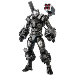 海洋堂 figurecomplex AMAZING YAMAGUCHI ウォーマシン War machine 約