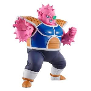 一番くじ ドラゴンボール EX 天下分け目の超決戦 B賞 MASTERLISE