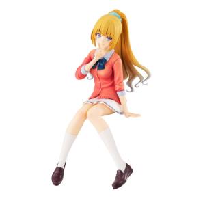 バニーガーデン 描き下ろしラバーマット 美羽香 : G5 Store - 通販
