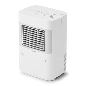 DBK オイルヒーター(セラミックヒーター付き) 10枚フィン 4~9畳用