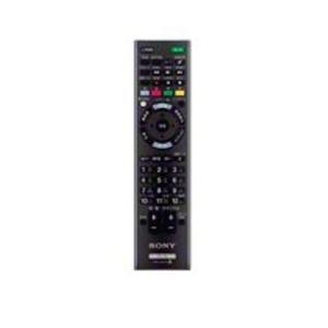 SONY純正 リモコン RM-JD029 対応機種：KDL-42W650A KDL-32W600A KDL-24W600A 部品SONY純正 リモコン RM-JD029 対応機種：KDL-42W650A KDL-32W600A