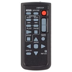 SONY（ソニー） 純正 ワイヤレスリモコン RMT-845 : Chanto3588 - 通販