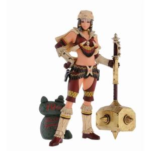 Samurai Doll 1/6 坂本龍馬アクションフィギュア プレミアム版』 : く