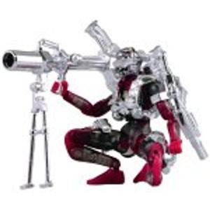 タカラトミー（TAKARA TOMY） 【受付終了】国内:タカラトミーモール