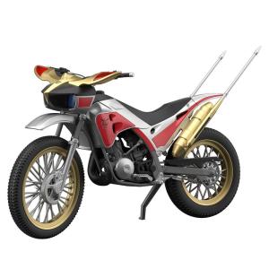 当時物 仮面ライダー龍騎 変身ベルト Vバックル ライト&サウンド 当時物 仮面ライダー龍騎 変身ベルト Vバックル ライト&サウンド