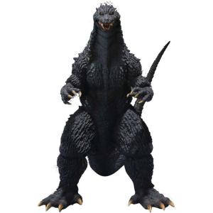 RAH ウルトラの母 : MEDICOM TOY TOKYO - 通販 - Yahoo!ショッピング