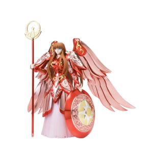 聖闘士星矢 冥王ハーデス十二宮編セブンセンシズマスターブック 聖闘士星矢 冥王ハーデス十二宮編セブンセンシズマスターブック