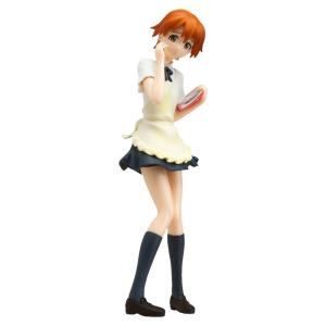 一番くじ 〈物語〉シリーズ?暦ト愉怪ナ彼女達? D賞 神原駿河 き