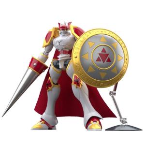 ソフビ メディコムトイ ソフビ・ファイティングシリーズ SFS グレート