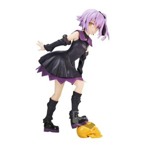 未開封転生したらスライムだった件 -Otherworlder- フィギュア vol.19