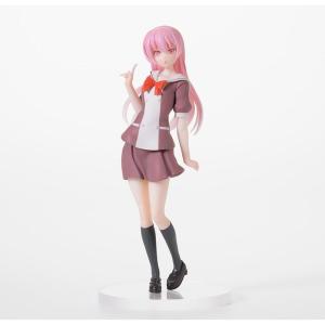 トニカクカワイイ Luminasta 由崎司 制服Ver. フィギュア｜scarlet2021