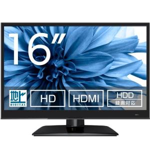 ハイセンス 19V型 ハイビジョン 液晶テレビ 19A50 外付けHDD裏 ハイセンス 19V型 ハイビジョン 液晶テレビ 19A50 外付けHDD裏