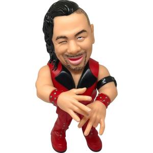 MATTEL（マテル） WWE エリート コレクション アクションフィギュア