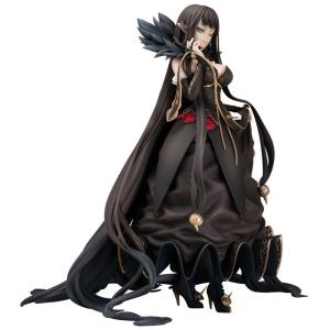 グッドスマイルカンパニー Fate/Grand Order ルーラー/ジャンヌ